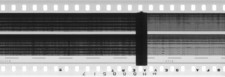FR751142302_RDN_S_0561_1986_0129 PNG