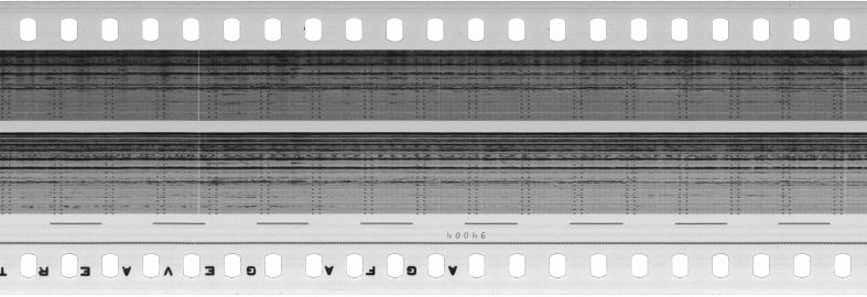 FR751142302_RDN_S_0561_1986_0131 PNG