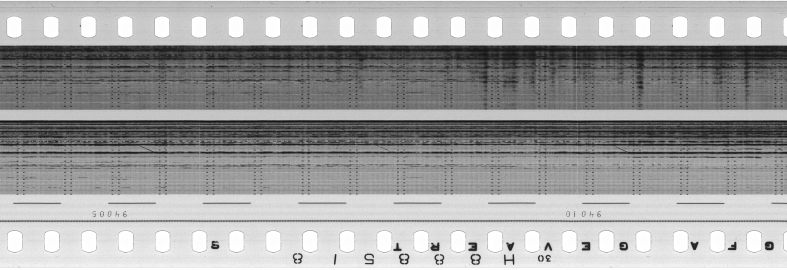 FR751142302_RDN_S_0561_1986_0132 PNG