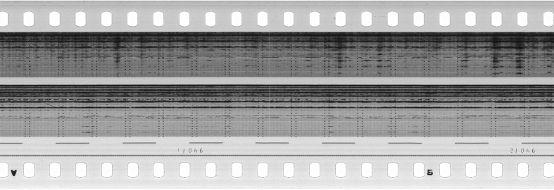 FR751142302_RDN_S_0561_1986_0133 PNG