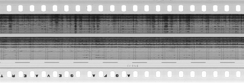 FR751142302_RDN_S_0561_1986_0134 PNG
