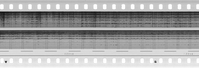FR751142302_RDN_S_0561_1986_0136 PNG