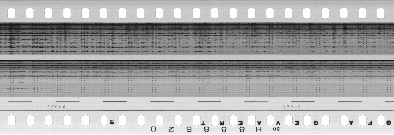 FR751142302_RDN_S_0561_1986_0138 PNG