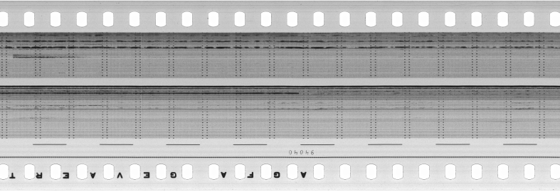 FR751142302_RDN_S_0561_1986_0143 PNG