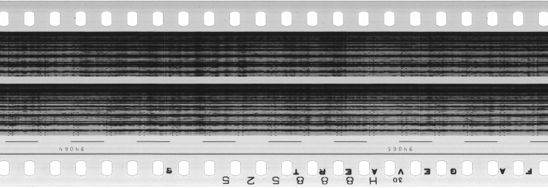 FR751142302_RDN_S_0561_1986_0153 PNG