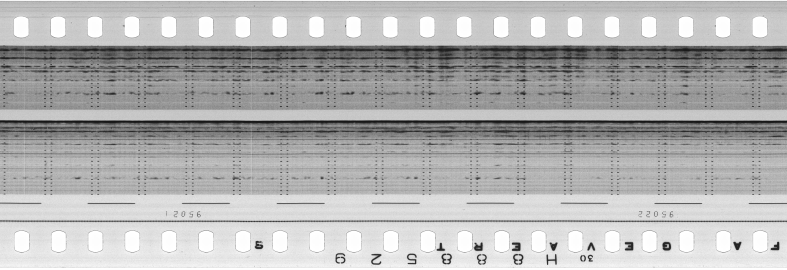 FR751142302_RDN_S_0561_1986_0165 PNG