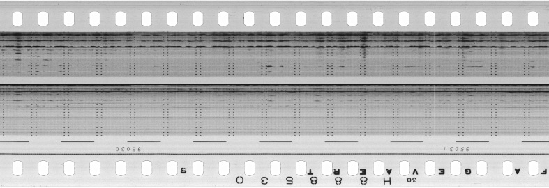 FR751142302_RDN_S_0561_1986_0168 PNG