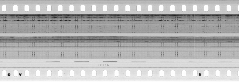 FR751142302_RDN_S_0561_1986_0169 PNG