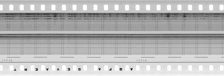 FR751142302_RDN_S_0561_1986_0170 PNG