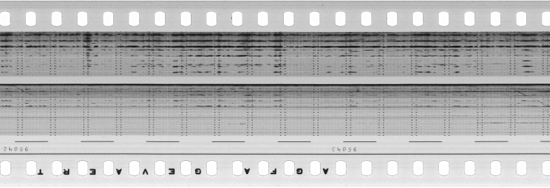 FR751142302_RDN_S_0561_1986_0173 PNG
