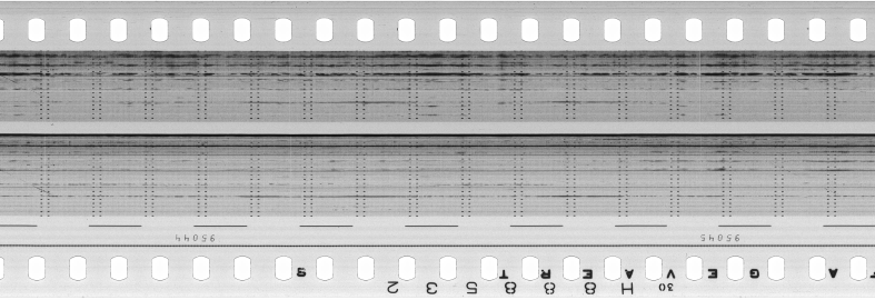 FR751142302_RDN_S_0561_1986_0174 PNG