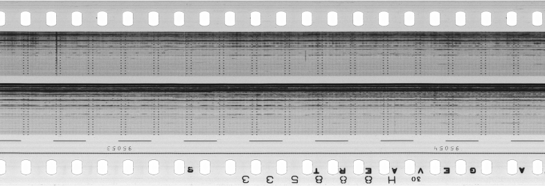 FR751142302_RDN_S_0561_1986_0177 PNG