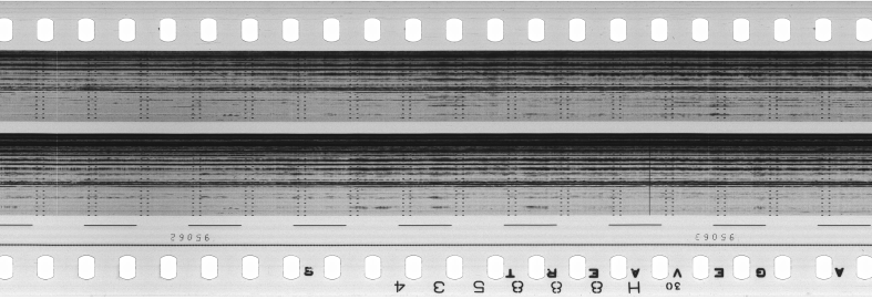 FR751142302_RDN_S_0561_1986_0180 PNG