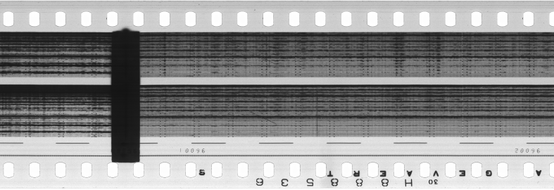 FR751142302_RDN_S_0561_1986_0186 PNG