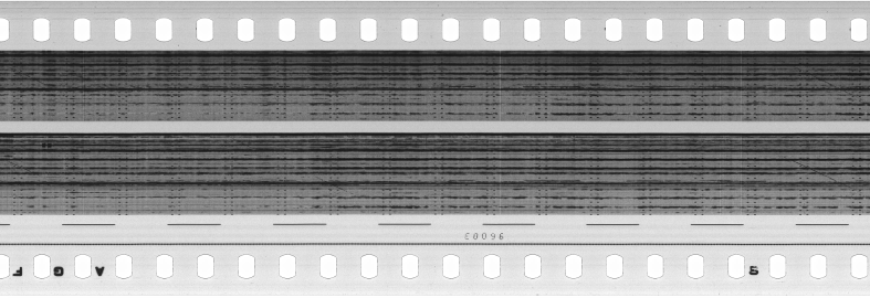 FR751142302_RDN_S_0561_1986_0187 PNG