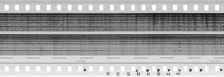 FR751142302_RDN_S_0561_1986_0195 PNG