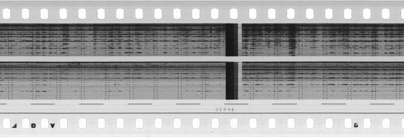 FR751142302_RDN_S_0561_1986_0196 PNG