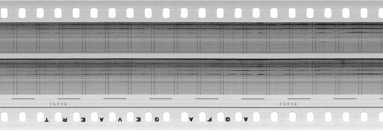 FR751142302_RDN_S_0561_1986_0203 PNG