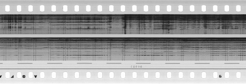 FR751142302_RDN_S_0561_1986_0205 PNG