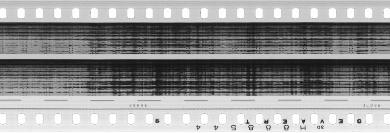 FR751142302_RDN_S_0561_1986_0210 PNG