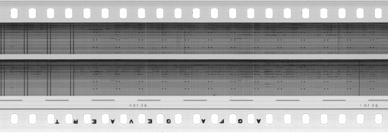 FR751142302_RDN_S_0561_1986_0218 PNG