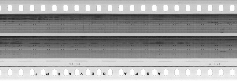 FR751142302_RDN_S_0561_1986_0221 PNG