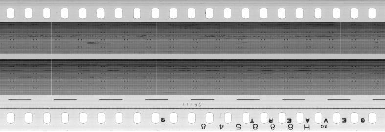 FR751142302_RDN_S_0561_1986_0222 PNG