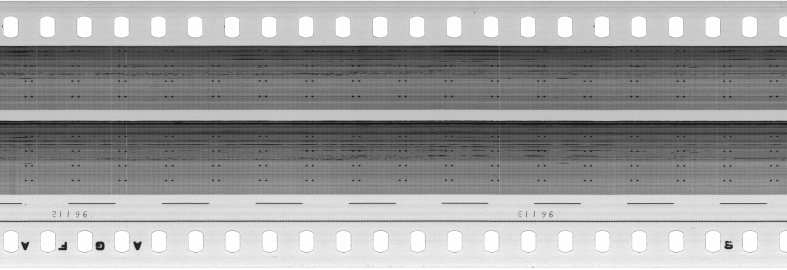 FR751142302_RDN_S_0561_1986_0223 PNG
