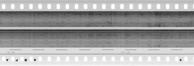 FR751142302_RDN_S_0561_1986_0226 PNG