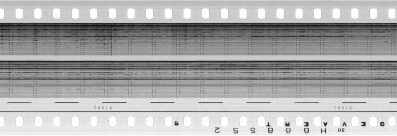 FR751142302_RDN_S_0561_1986_0234 PNG