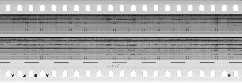 FR751142302_RDN_S_0561_1986_0235 PNG