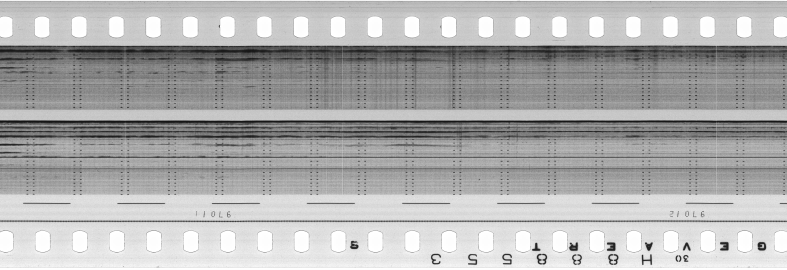 FR751142302_RDN_S_0561_1986_0237 PNG