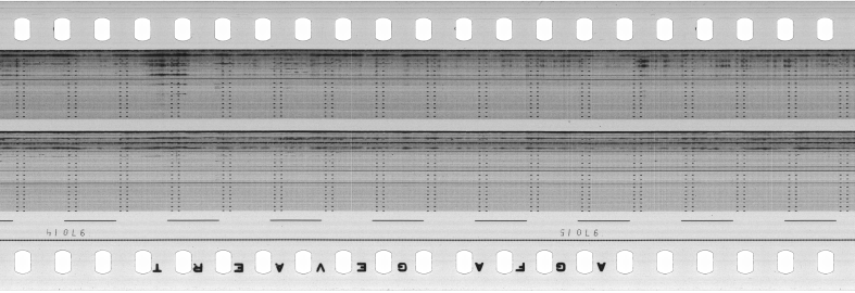 FR751142302_RDN_S_0561_1986_0239 PNG