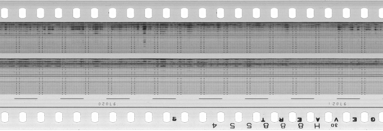 FR751142302_RDN_S_0561_1986_0240 PNG