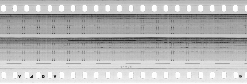 FR751142302_RDN_S_0561_1986_0250 PNG