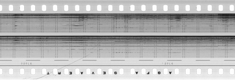 FR751142302_RDN_S_0561_1986_0251 PNG