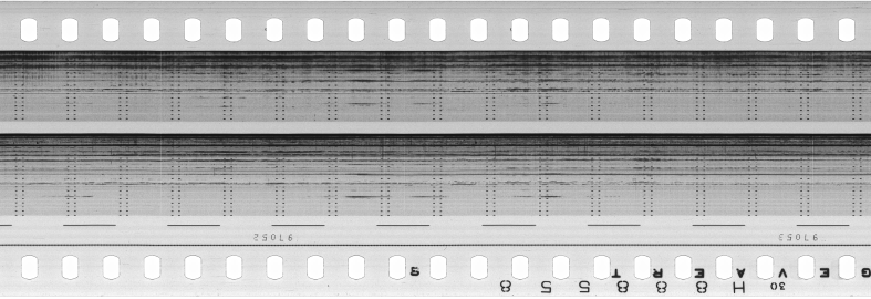 FR751142302_RDN_S_0561_1986_0252 PNG