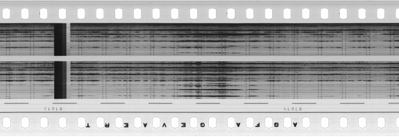 FR751142302_RDN_S_0561_1986_0260 PNG