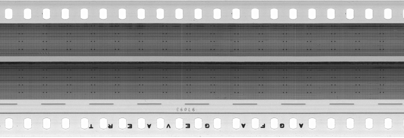 FR751142302_RDN_S_0561_1986_0263 PNG