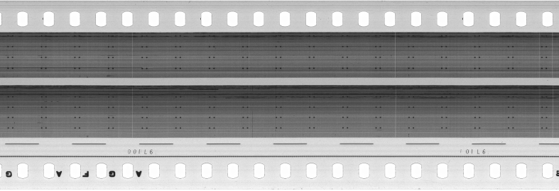 FR751142302_RDN_S_0561_1986_0265 PNG