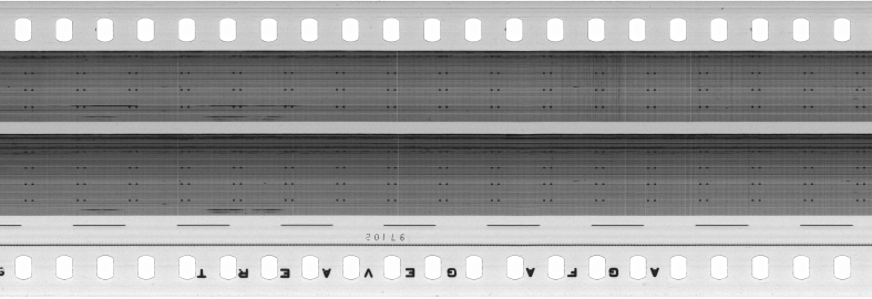 FR751142302_RDN_S_0561_1986_0266 PNG