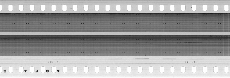 FR751142302_RDN_S_0561_1986_0268 PNG