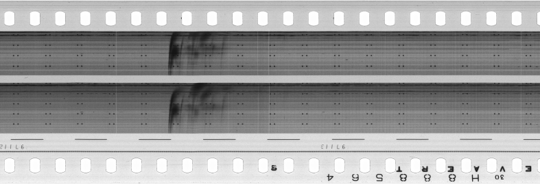 FR751142302_RDN_S_0561_1986_0270 PNG
