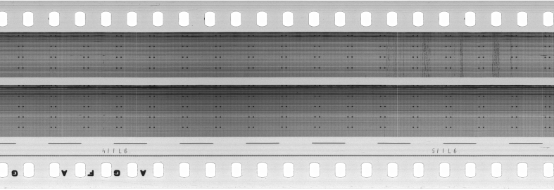 FR751142302_RDN_S_0561_1986_0271 PNG