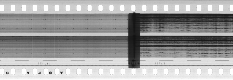 FR751142302_RDN_S_0561_1986_0274 PNG