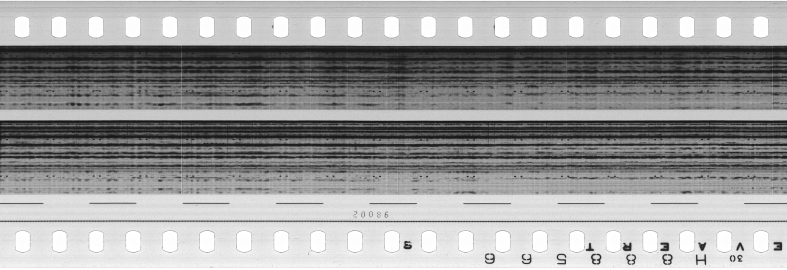 FR751142302_RDN_S_0561_1986_0276 PNG