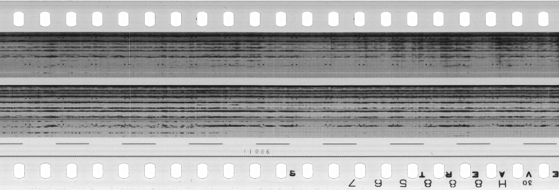 FR751142302_RDN_S_0561_1986_0279 PNG