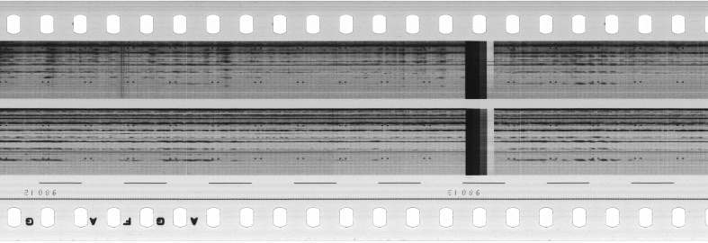 FR751142302_RDN_S_0561_1986_0280 PNG
