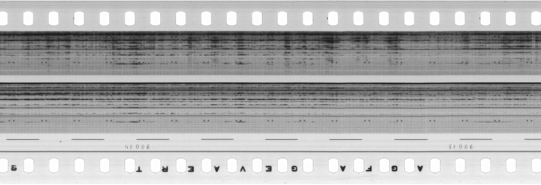 FR751142302_RDN_S_0561_1986_0281 PNG