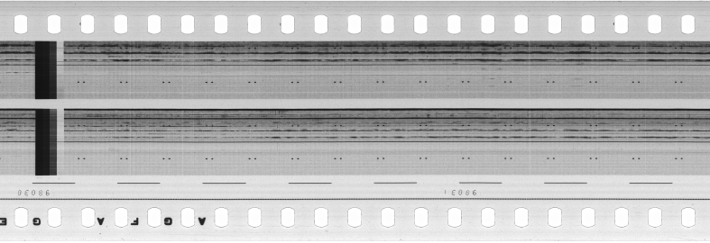 FR751142302_RDN_S_0561_1986_0286 PNG